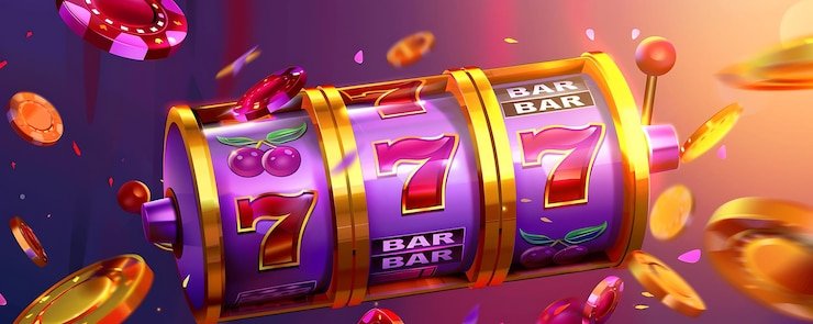Tampilan awal bibit168 di layar ponsel