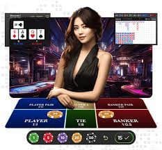 Kartu fitur mobile dan privasi bibit168