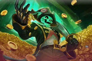 Tampilan Slot Piggy Gold bibit168 mobile